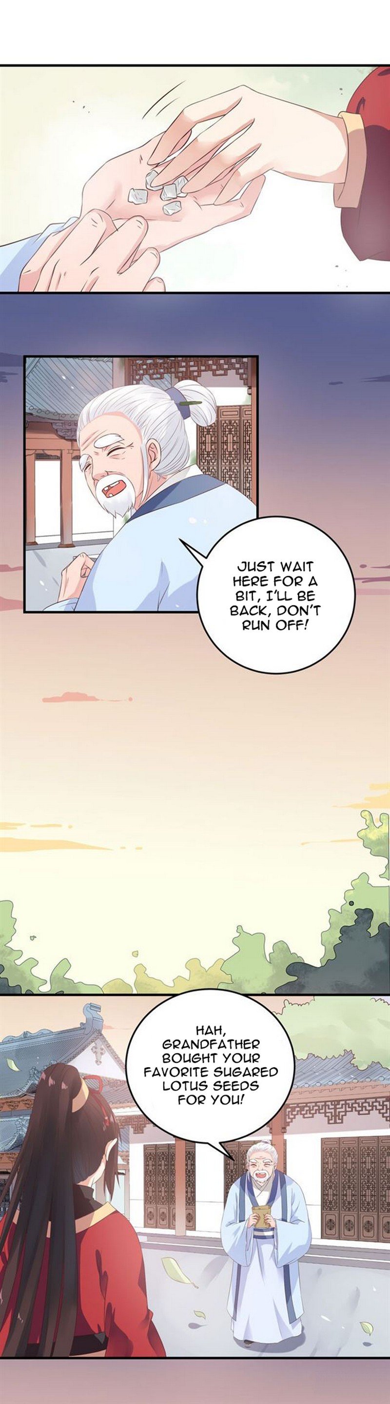 Page 17 of Chapter 58