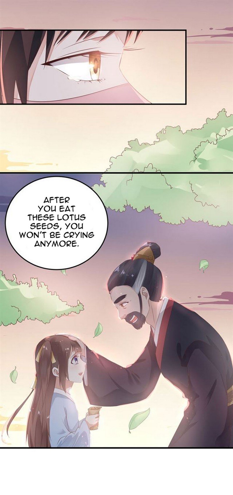Page 18 of Chapter 58