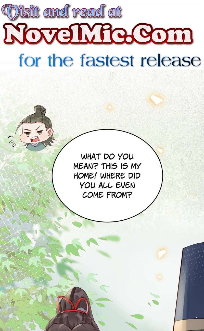 Page 1 of Chapter 580