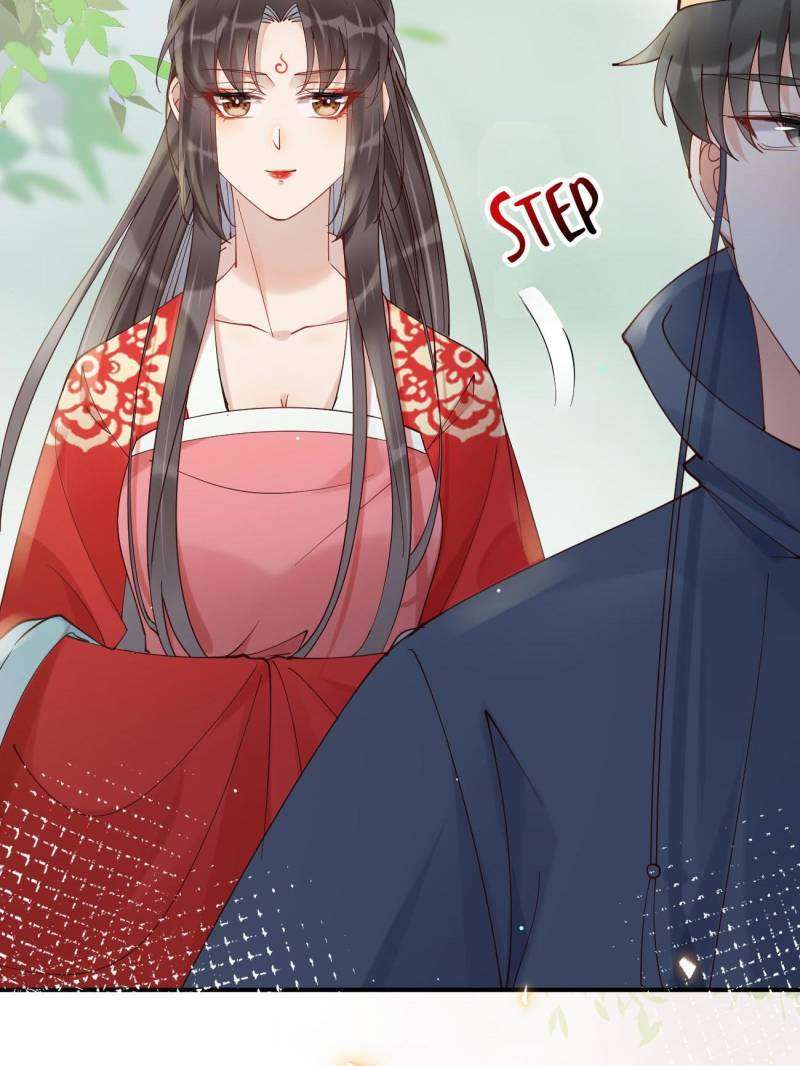 Page 2 of Chapter 580