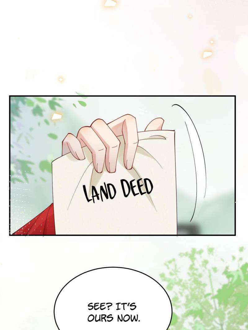 Page 3 of Chapter 580