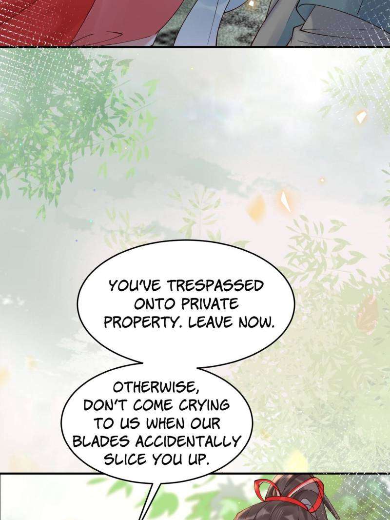 Page 5 of Chapter 580