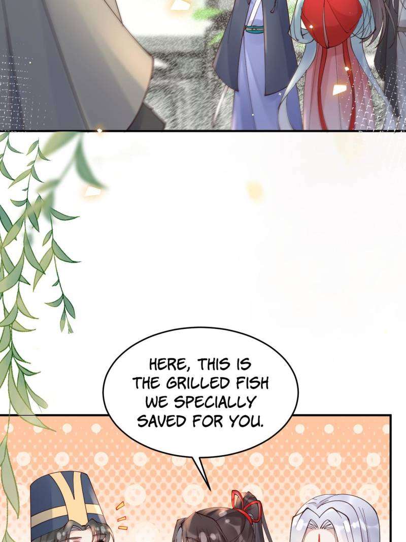 Page 9 of Chapter 580