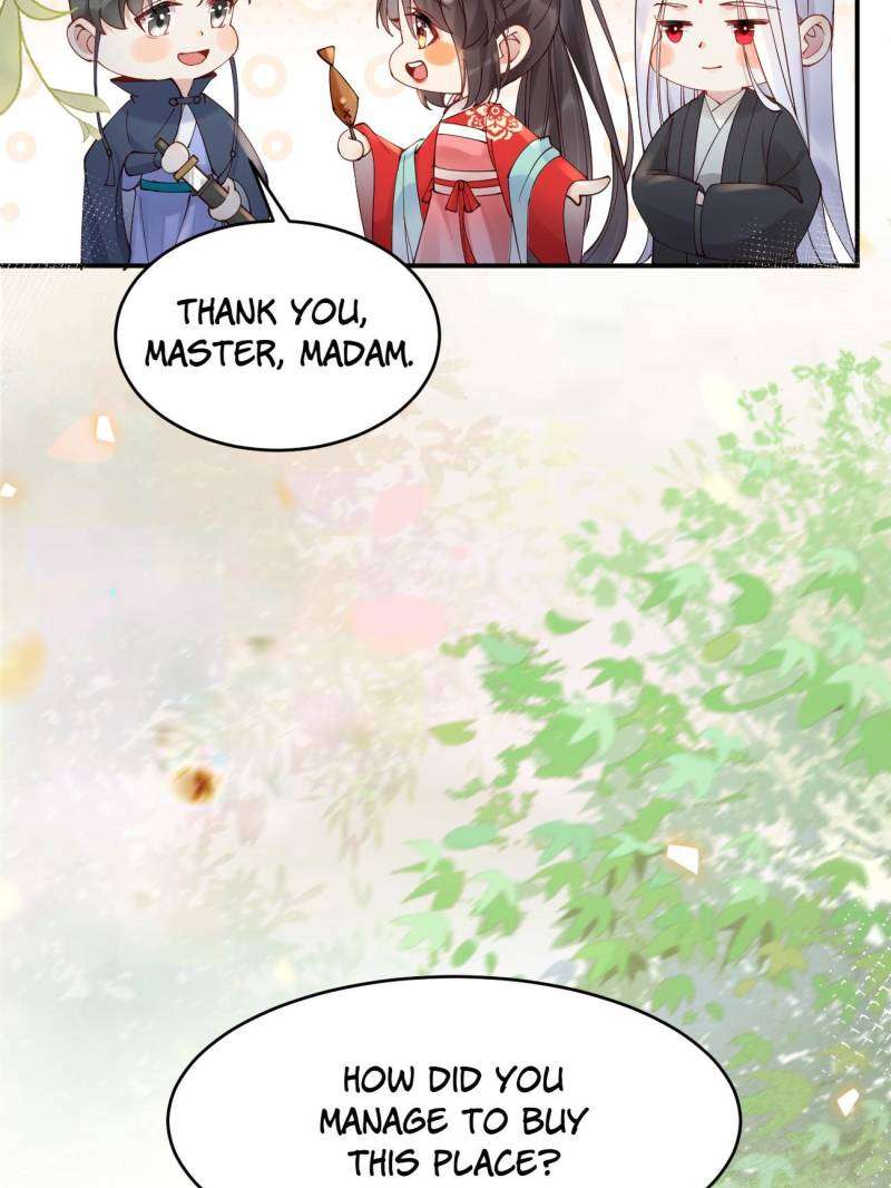 Page 10 of Chapter 580