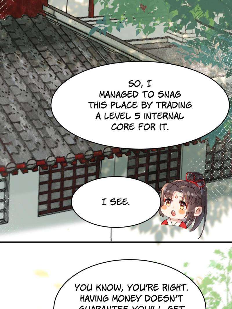 Page 14 of Chapter 580
