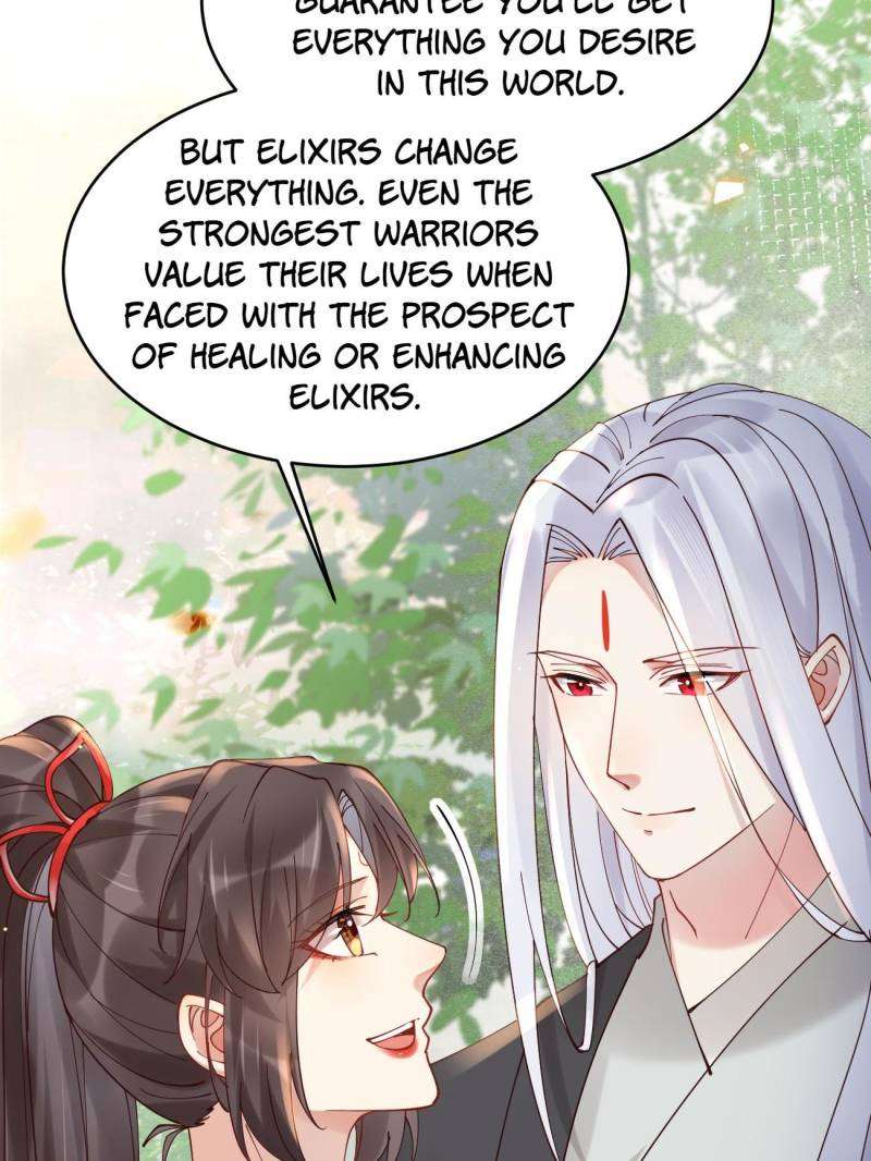Page 15 of Chapter 580