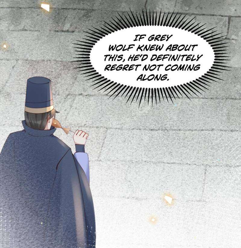 Page 18 of Chapter 580