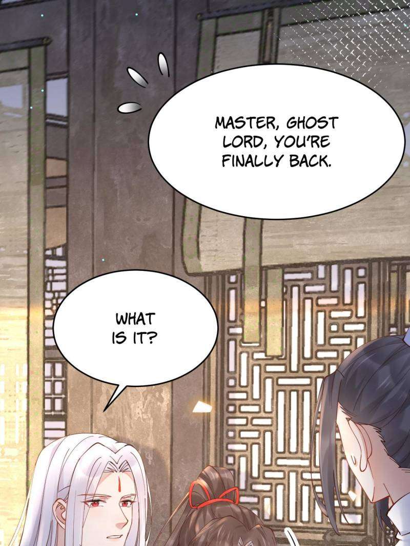 Page 20 of Chapter 580