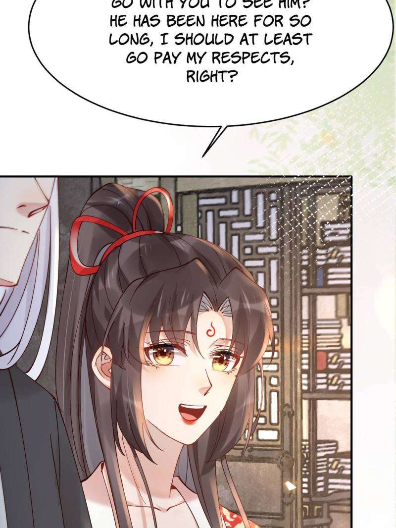 Page 22 of Chapter 580