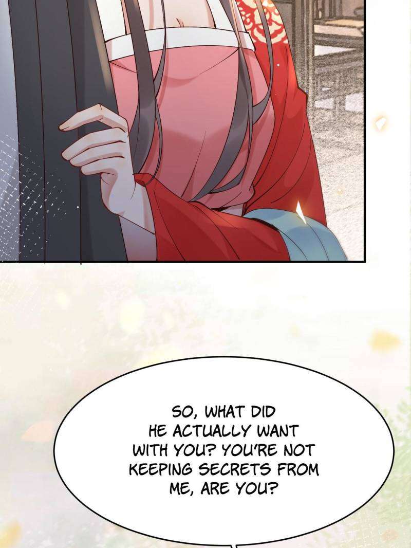 Page 23 of Chapter 580
