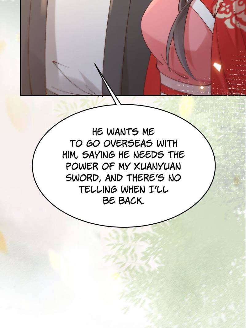 Page 25 of Chapter 580
