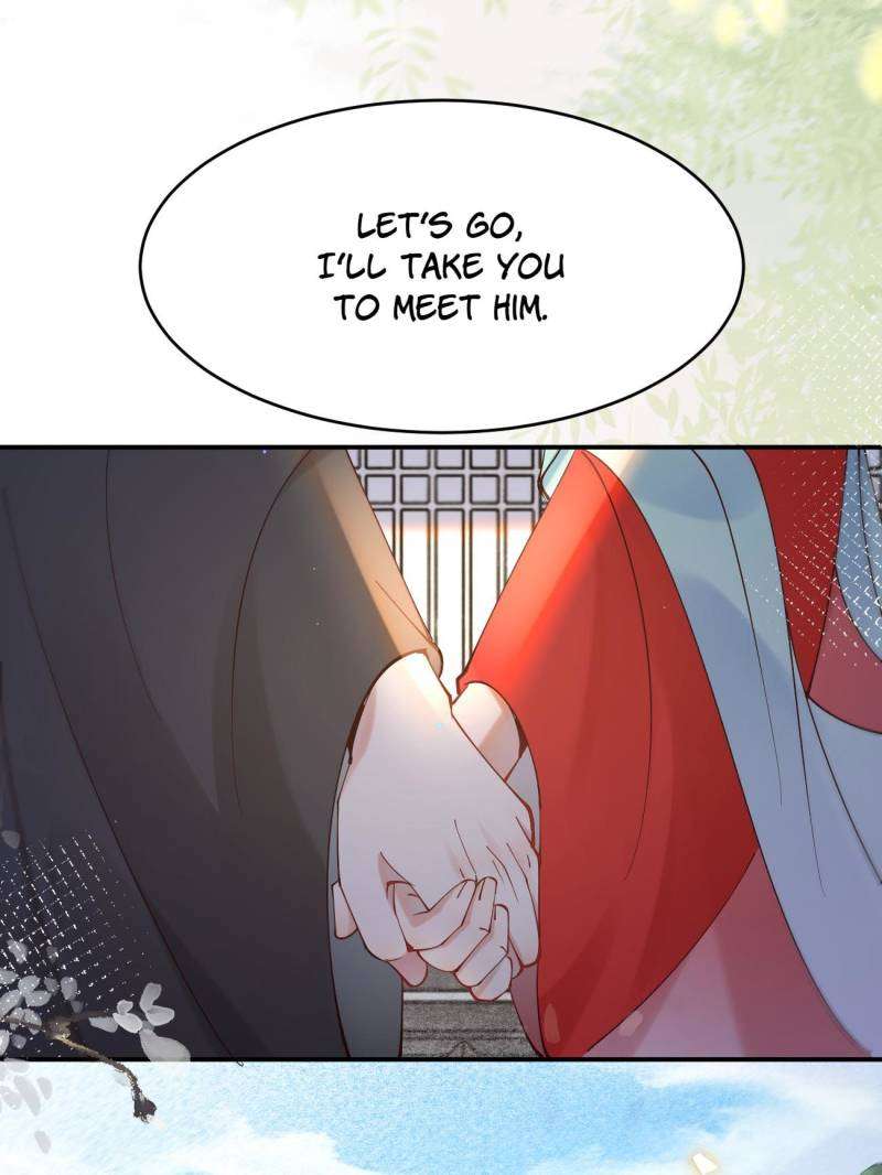 Page 30 of Chapter 580