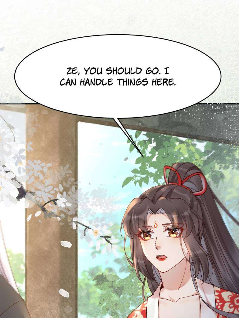 Page 33 of Chapter 580