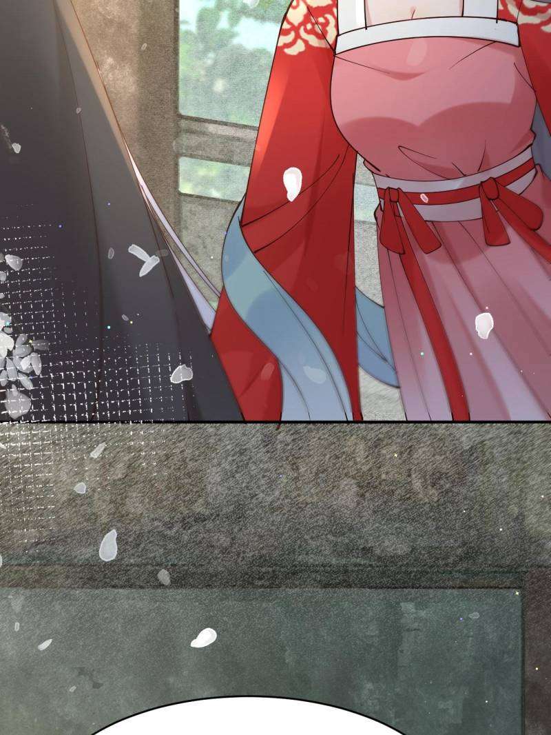 Page 34 of Chapter 580