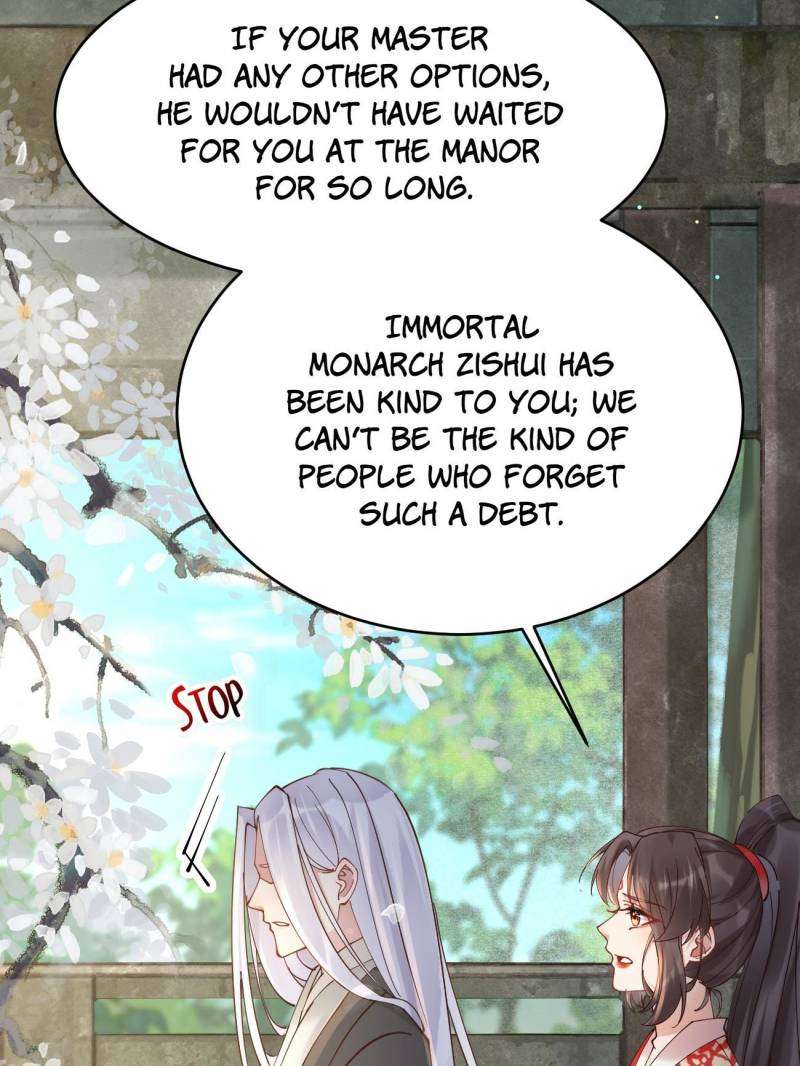Page 35 of Chapter 580