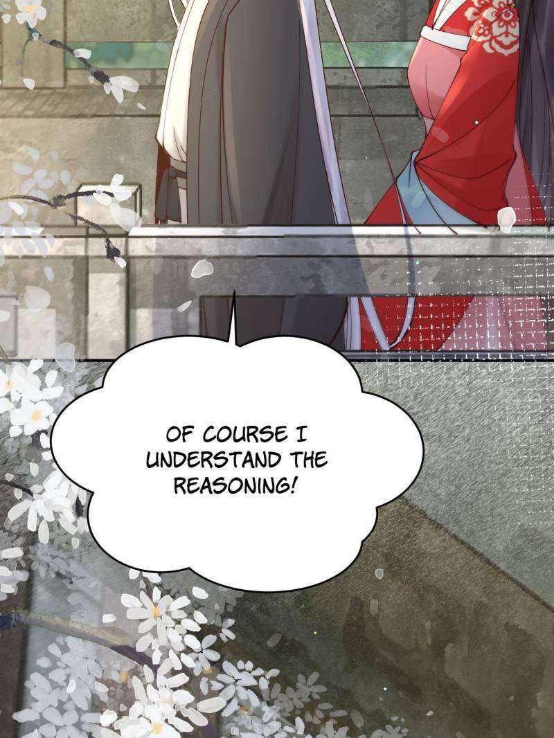 Page 36 of Chapter 580