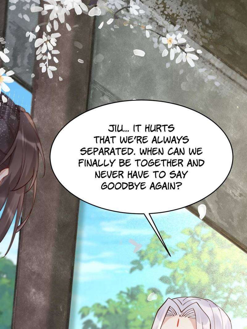 Page 37 of Chapter 580