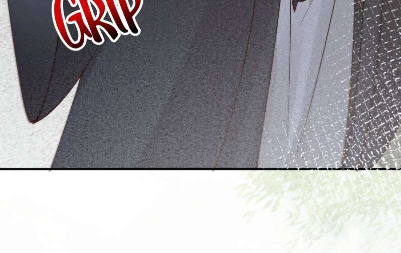Page 39 of Chapter 580