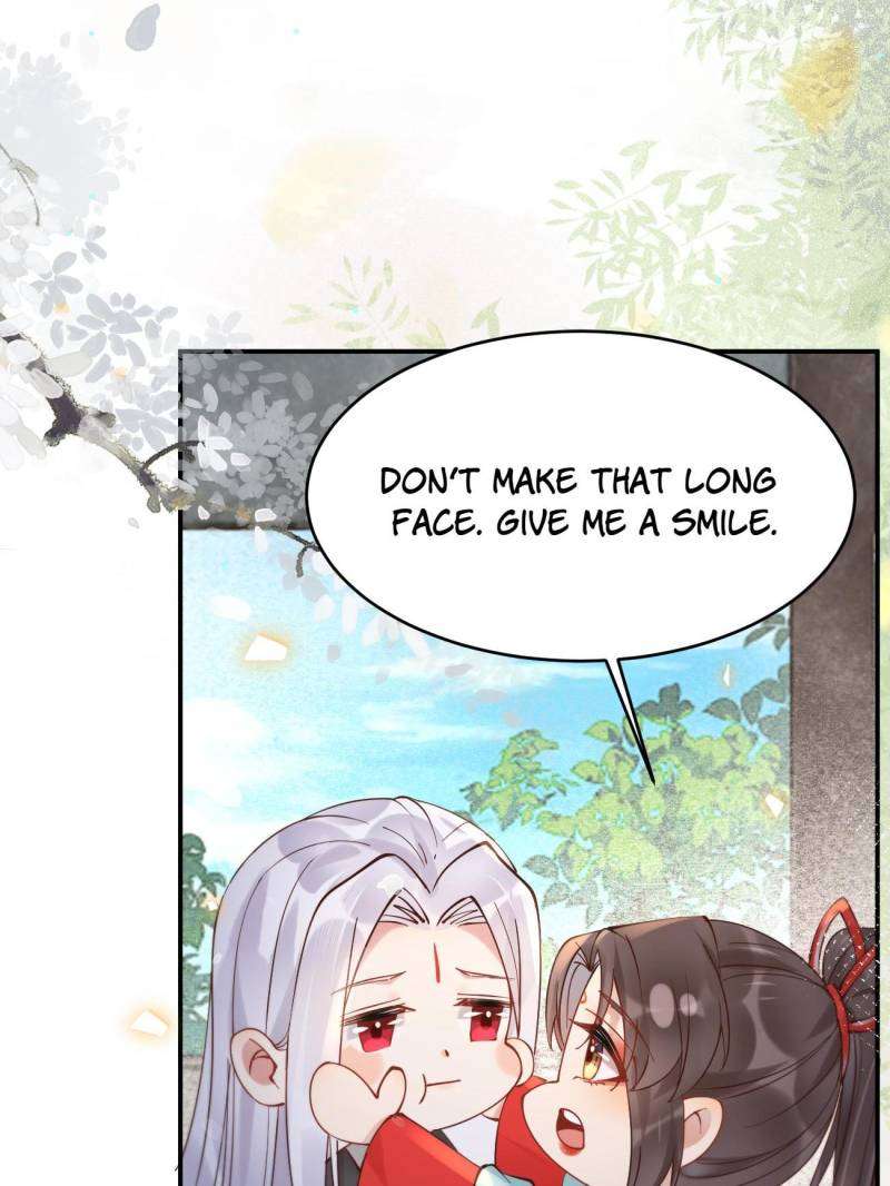 Page 41 of Chapter 580