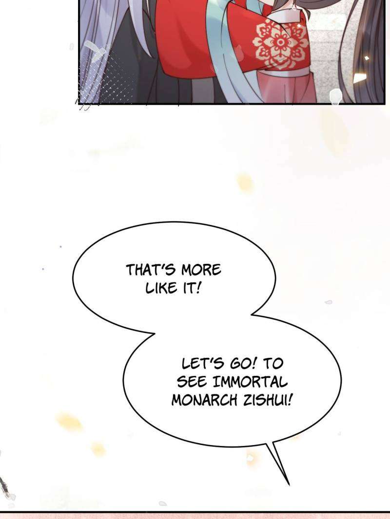 Page 42 of Chapter 580
