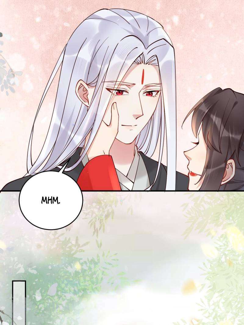 Page 43 of Chapter 580