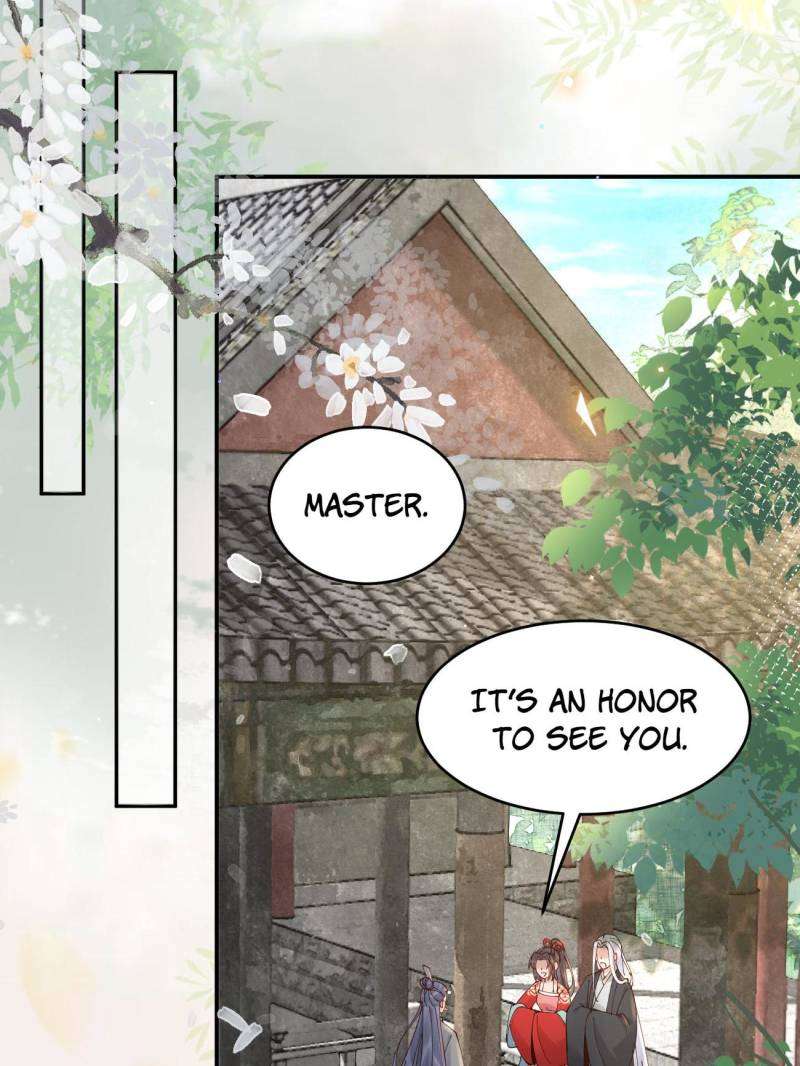 Page 44 of Chapter 580