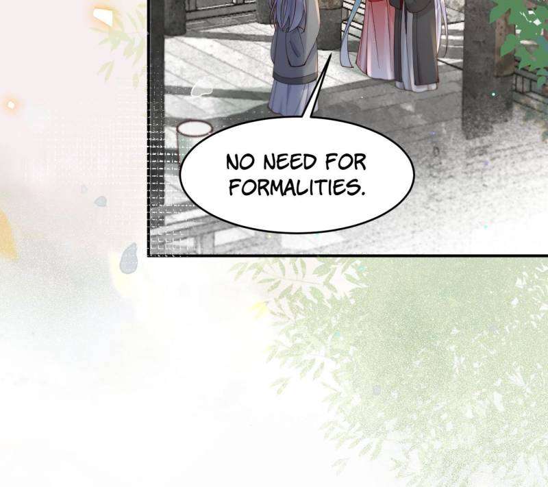 Page 45 of Chapter 580