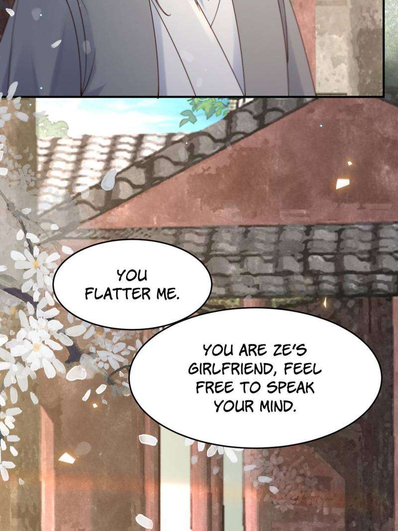 Page 47 of Chapter 580