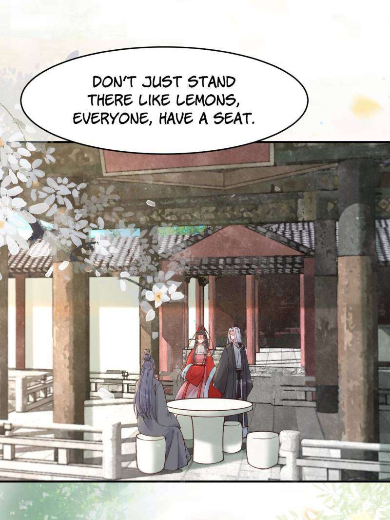 Page 49 of Chapter 580