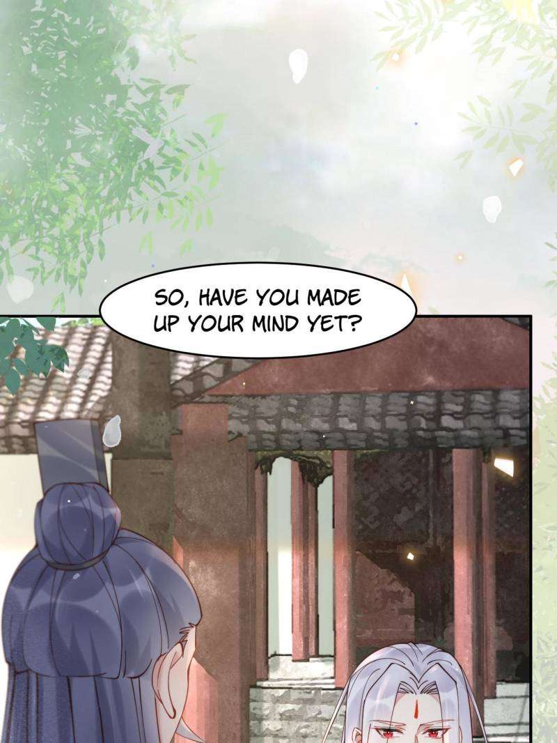 Page 50 of Chapter 580