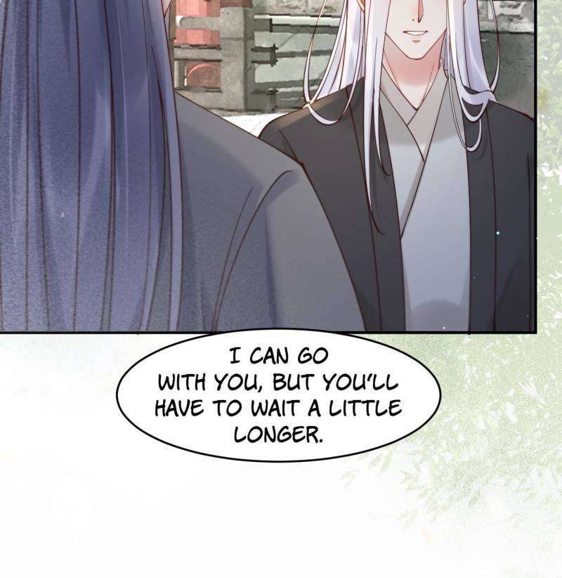 Page 51 of Chapter 580