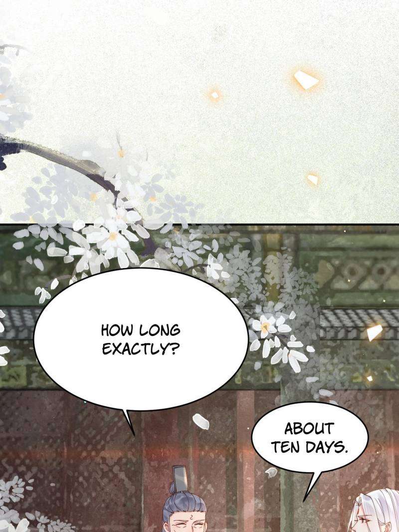 Page 52 of Chapter 580