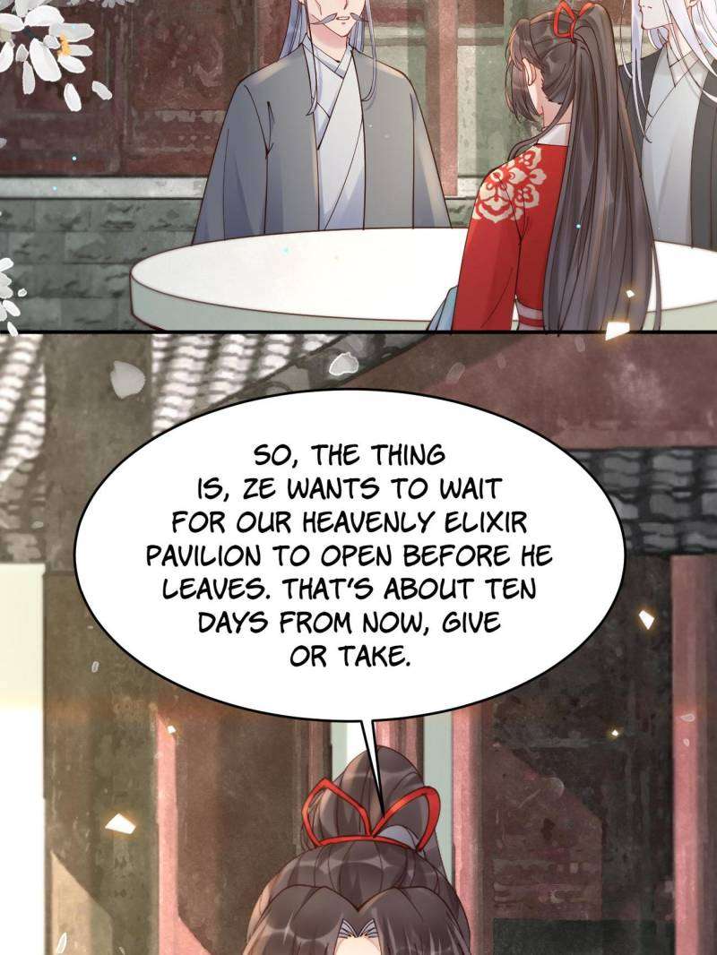Page 53 of Chapter 580