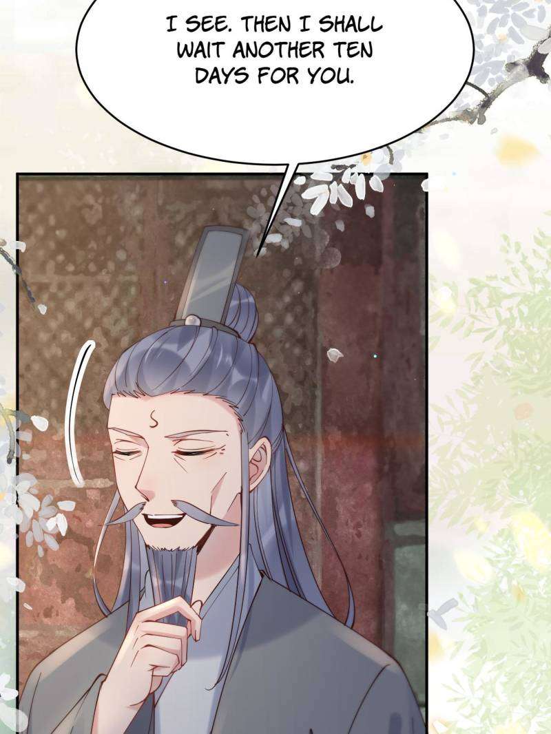 Page 55 of Chapter 580