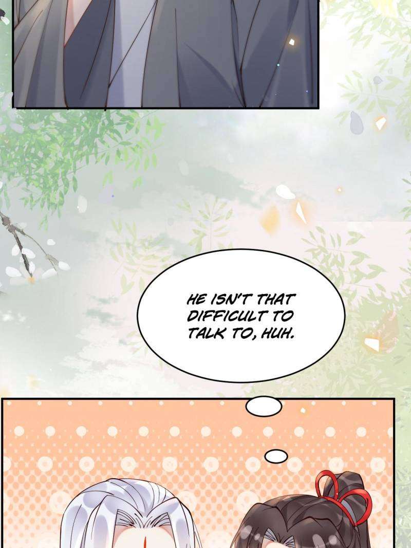 Page 56 of Chapter 580
