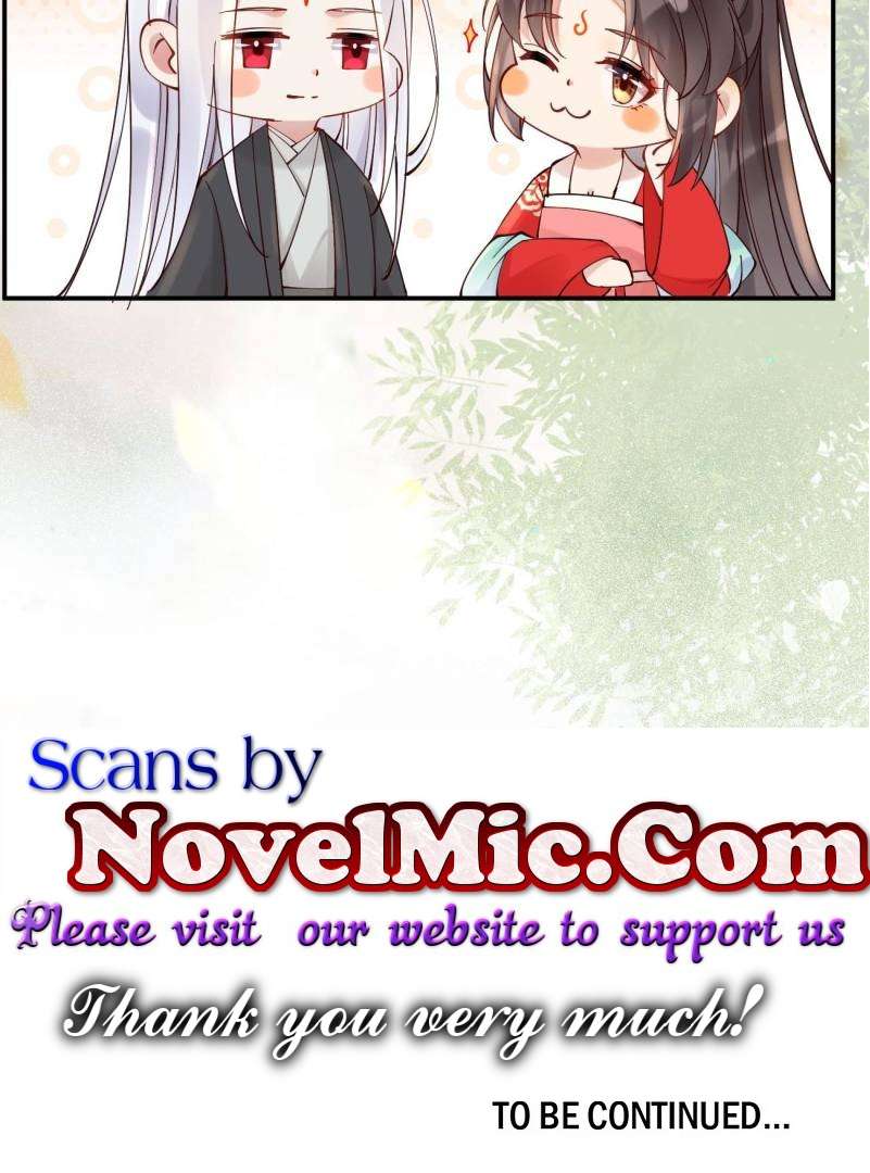 Page 57 of Chapter 580