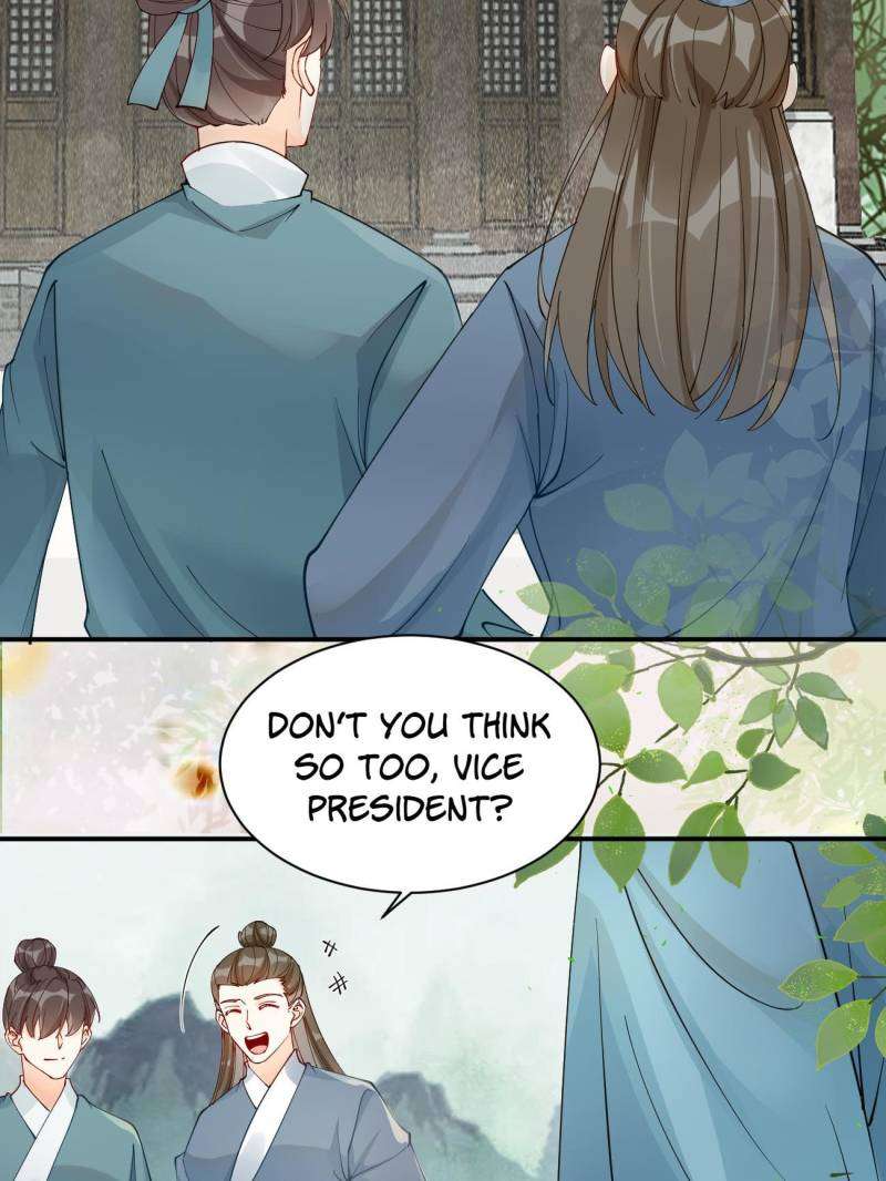 Page 4 of Chapter 581