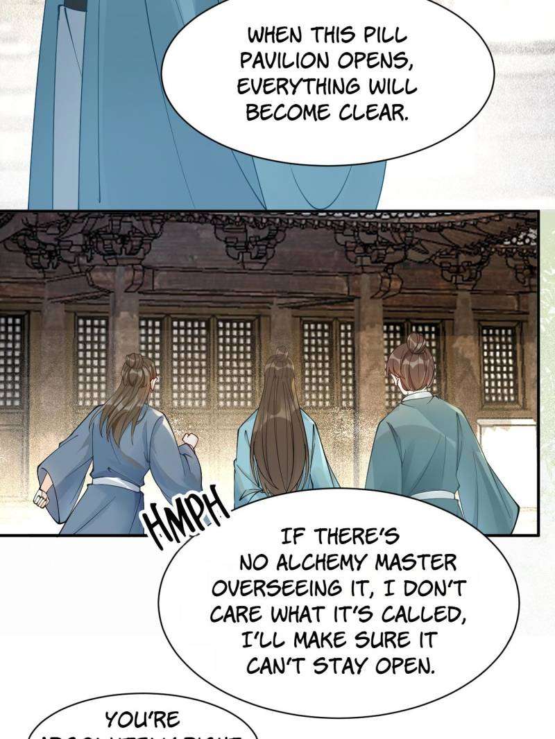 Page 6 of Chapter 581