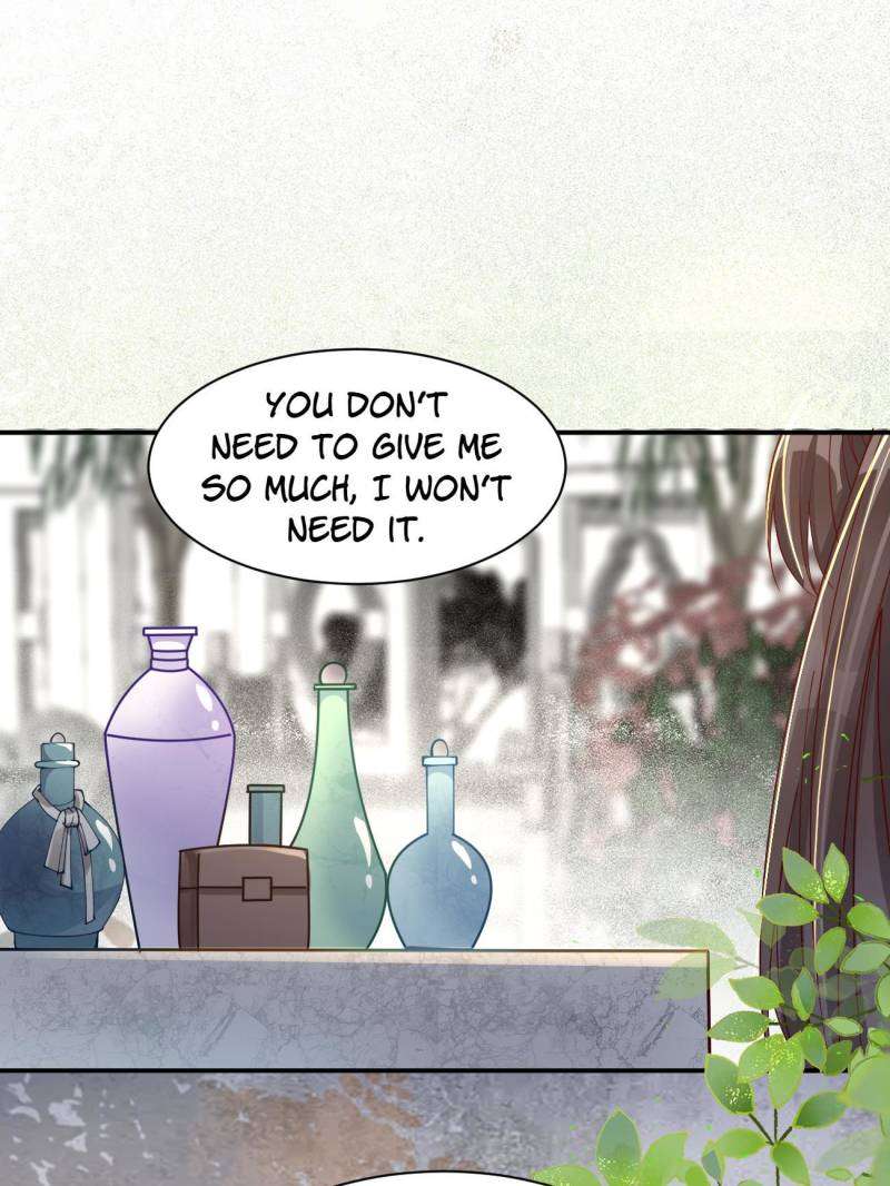 Page 8 of Chapter 581