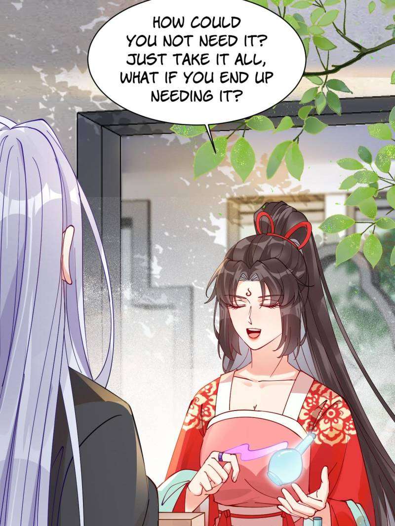 Page 9 of Chapter 581