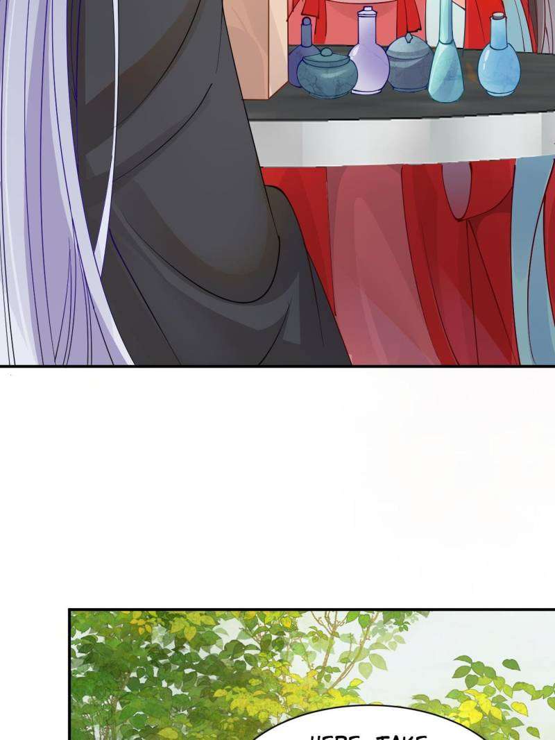 Page 10 of Chapter 581