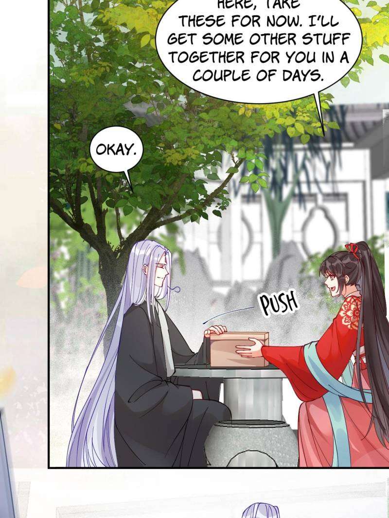Page 11 of Chapter 581