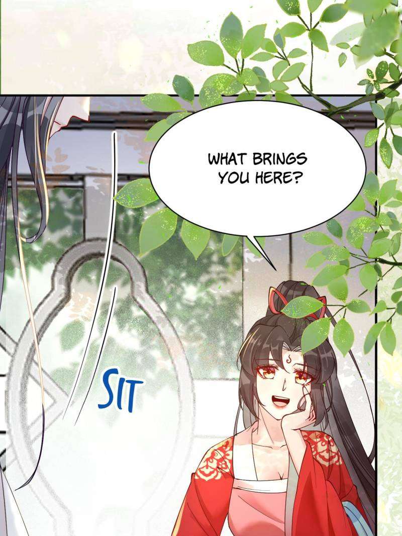Page 16 of Chapter 581