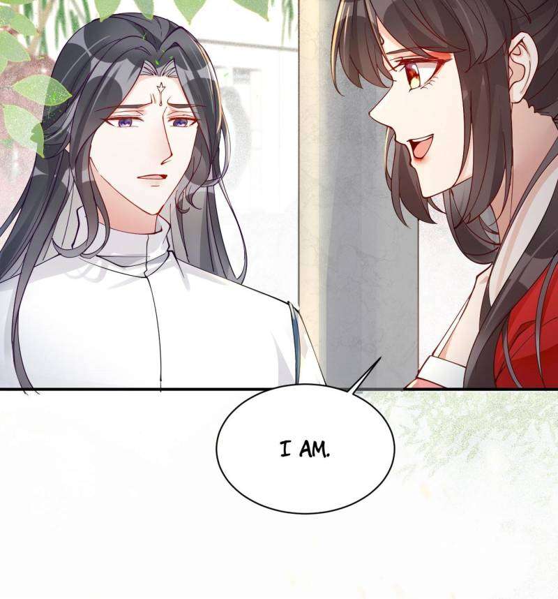 Page 18 of Chapter 581