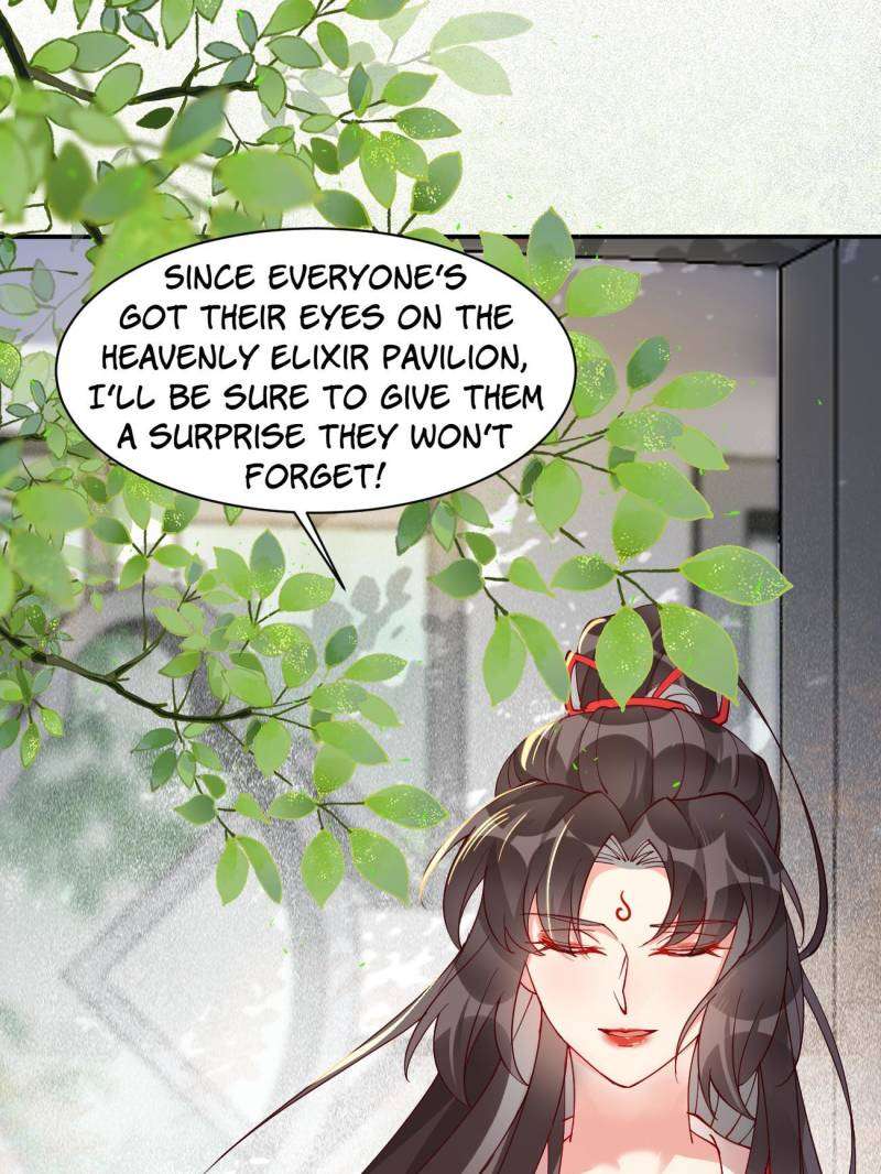 Page 19 of Chapter 581