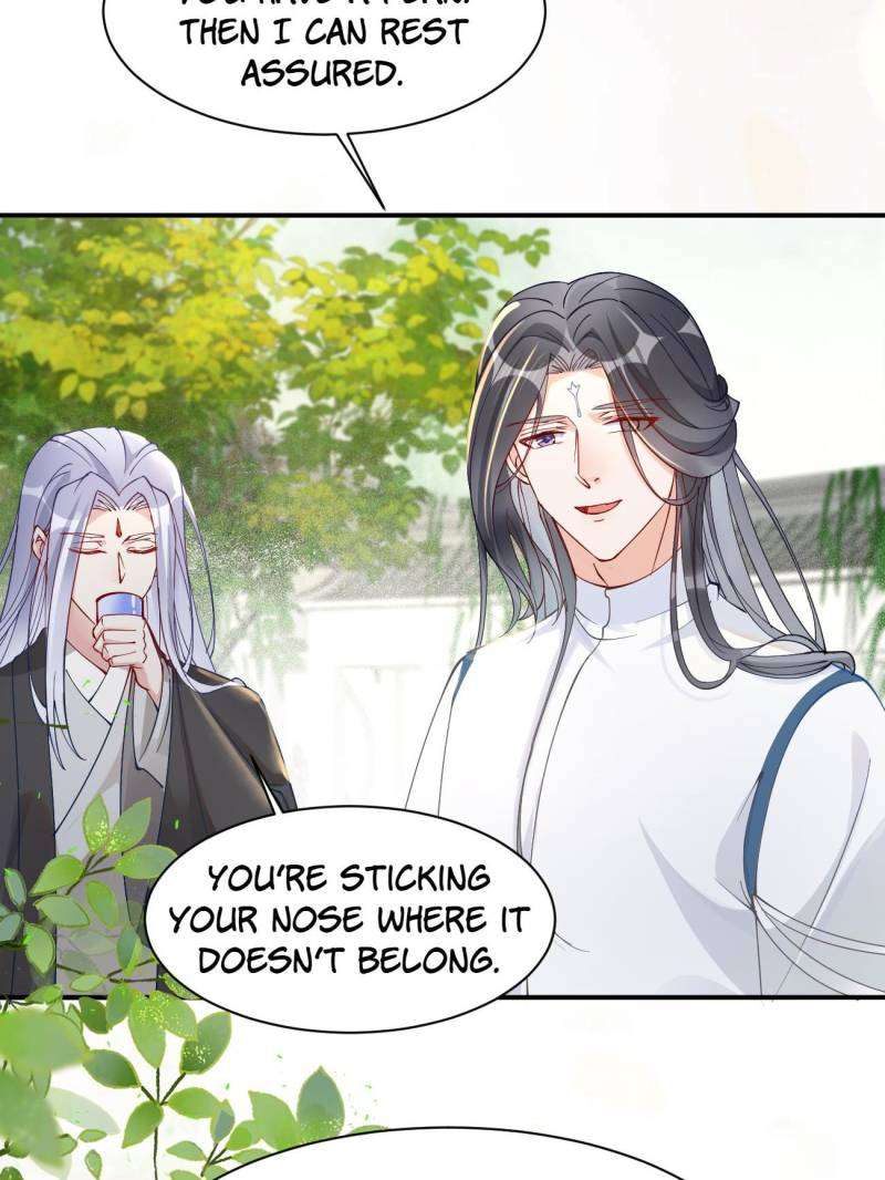 Page 21 of Chapter 581