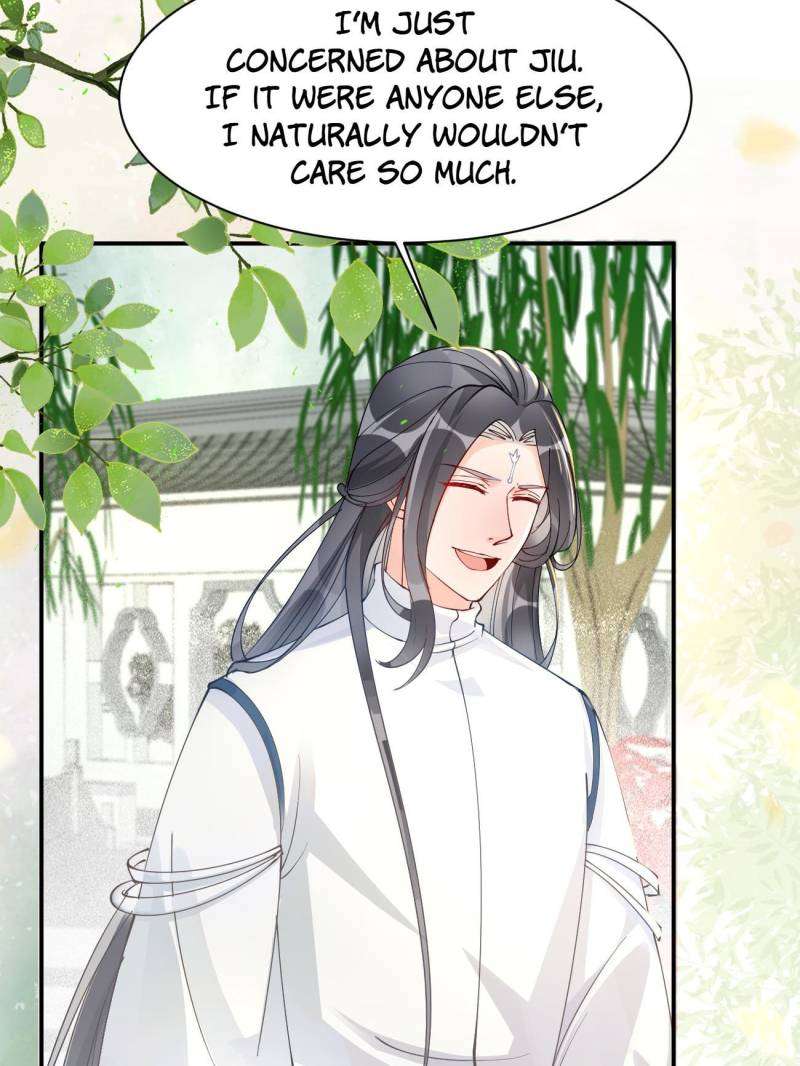 Page 22 of Chapter 581