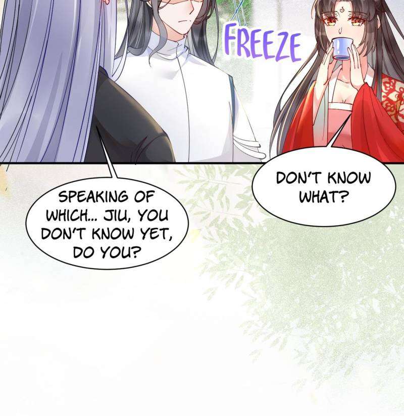 Page 24 of Chapter 581