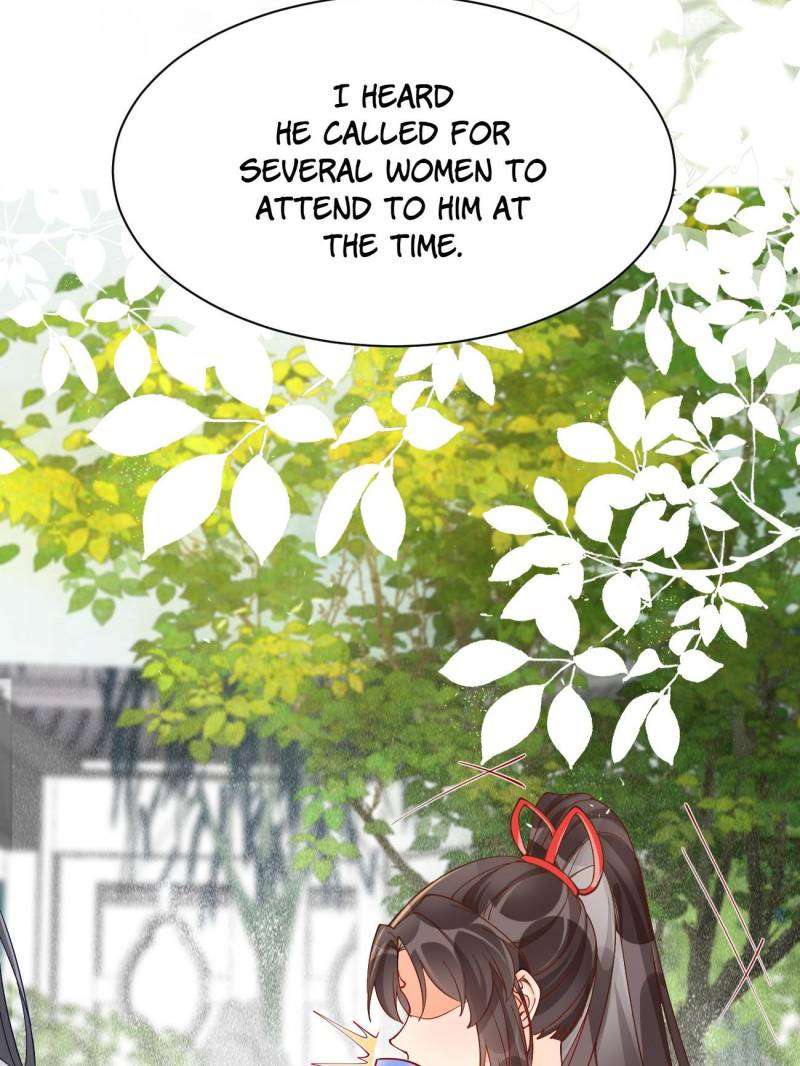 Page 26 of Chapter 581