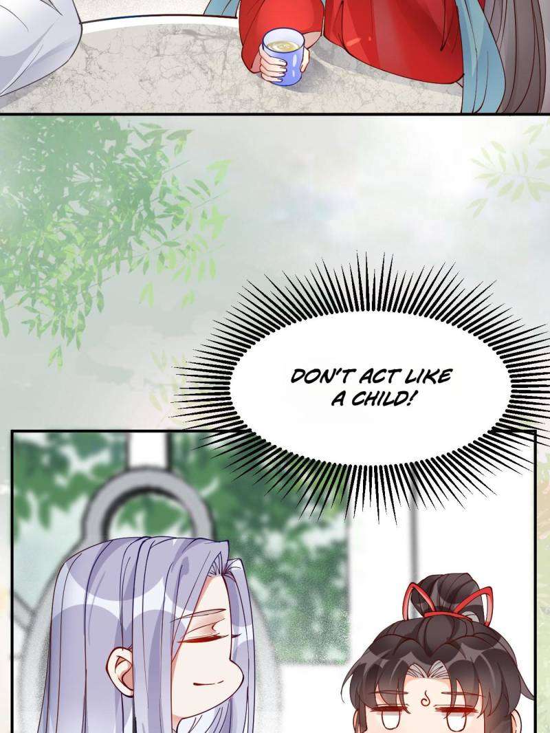 Page 29 of Chapter 581